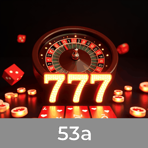 Descubra o acesso premium e instantâneo no 53a