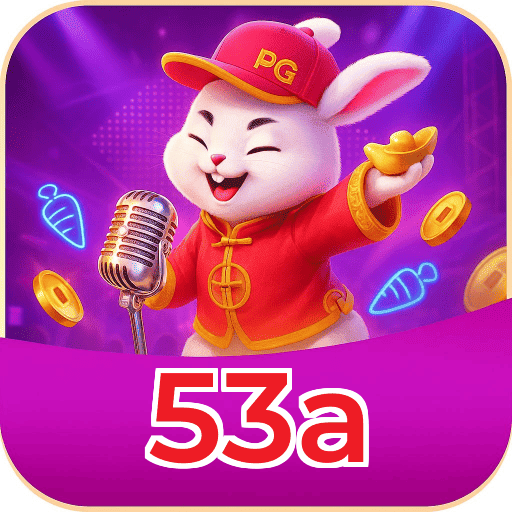 53a: Seu Cassino Online Seguro e Profissional