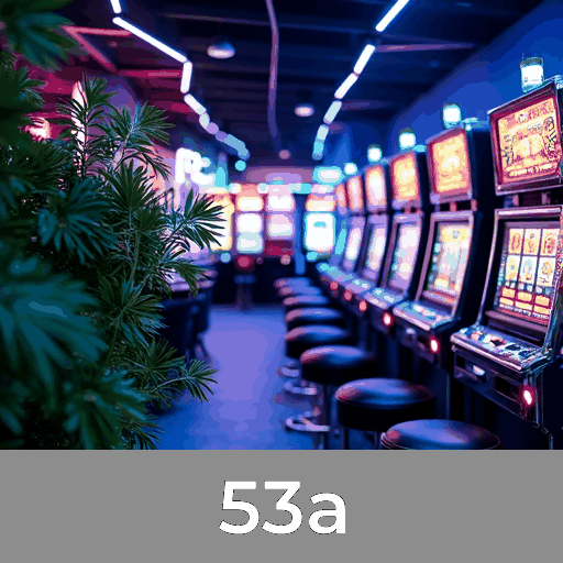 53a: Especialista em Apostas Esportivas Brasileiras