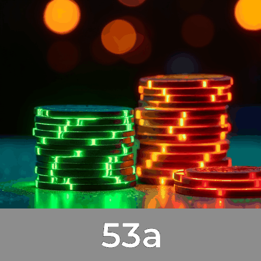 53a: Seu portal para segurança e excelente serviço profissional